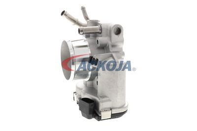 CARCASA CLAPETA ACKOJA A52810014 21