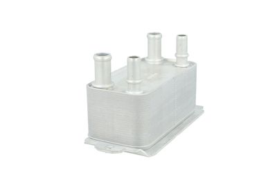 ÖLKüHLER AUTOMATIKGETRIEBE NRF 310087 14
