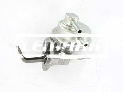 LEMARK LLP004 Топливный насос  для LAND ROVER DEFENDER Station Wagon (L316) 2.5 TDI 4x4 (L316)