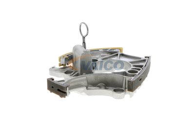 INTINZATOR LANT DISTRIBUTIE VAICO V103166 53