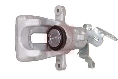 APEC Brake Caliper RCA769N