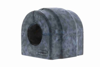 BUCSA BARA STABILIZATOARE VAICO V202268 6