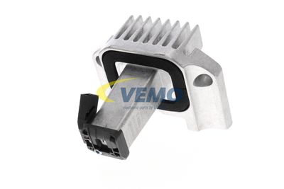 UNITATE DE CONTROL LUMINI VEMO V20730204 28