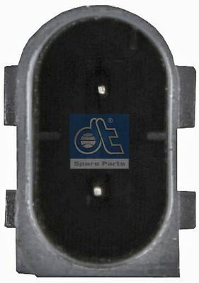 Sensor koelvloeistofpeil past: MERCEDES ACTROS MP4 / MP5 471.943-OM936.916 07.11-