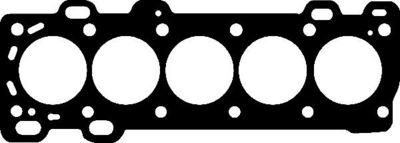 DICHTUNG ZYLINDERKOPF CORTECO 414889P
