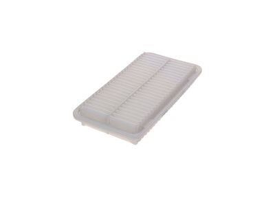 FILTRU AER BOSCH F026400506 26