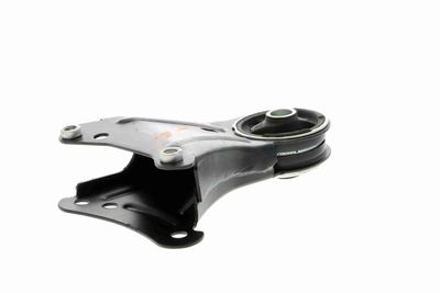 LAGERUNG SCHALTGETRIEBE VAICO V460375 8