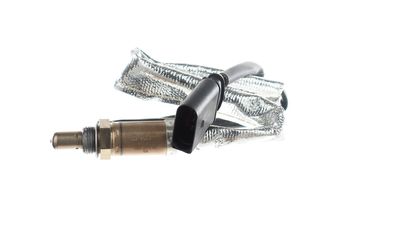 SONDA LAMBDA SKF VKRA310007 4