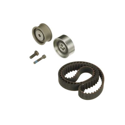 SET CUREA DE DISTRIBUTIE GATES K025344XS 29