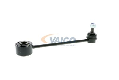 STANGE/STREBE STABILISATOR VAICO V100686 56