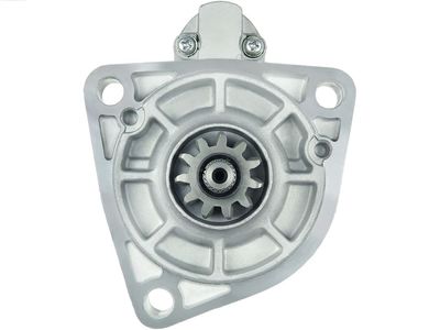 AS-PL Starter