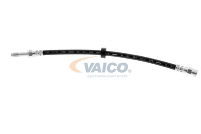 BREMSSCHLAUCH VAICO V104115 12