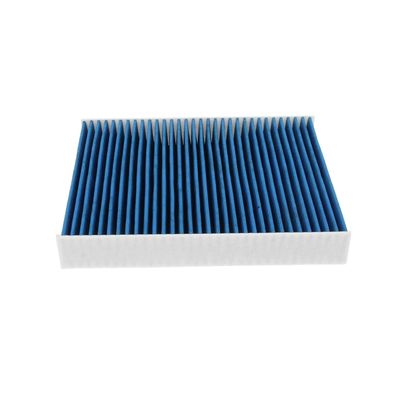FILTRU AER HABITACLU CORTECO 49469990 32