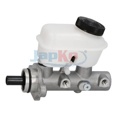 Спирачна помпа JAPKO 68K04