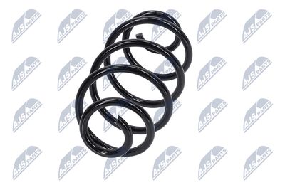 ARC SPIRAL NTY ASZFT031 17