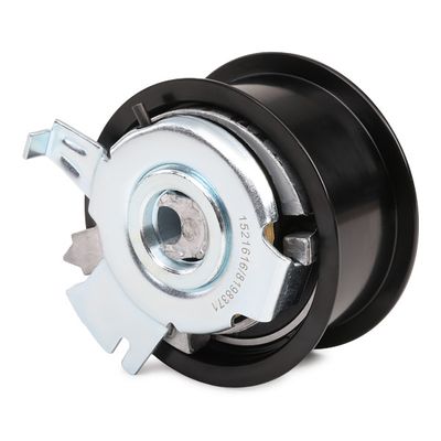 обтяжна ролка, ангренаж RIDEX 308T0077