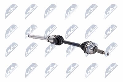 PLANETARA NTY NPWFR063 12