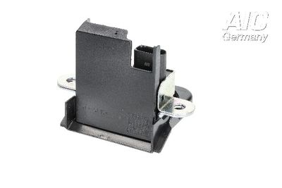 INCUIETOARE HAION AIC 56624 19