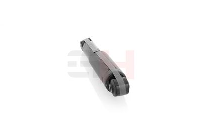 360 Grad Ansicht 16