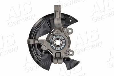 ACHSSCHENKEL RADAUFHäNGUNG AIC 75790SET 3