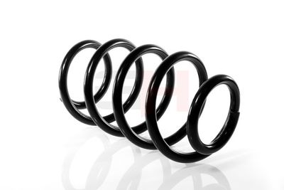 ARC SPIRAL GH GH204726 52