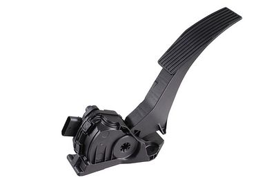 Vorschau Sensor, Fahrpedalstellung