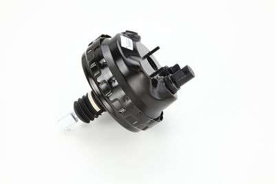 BREMSKRAFTVERSTäRKER ATE 03784820024 5