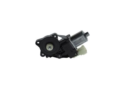 BOSCH Elektromotor, Fensterheber