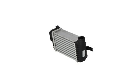 INTERCOOLER COMPRESOR NRF 30427 31