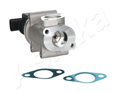 EGR Valve 150-00-0203