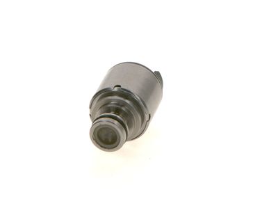 KRAFTSTOFFDRUCKREGLER BOSCH 0260130014 17