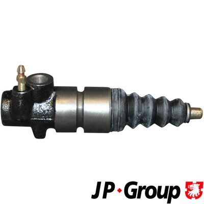 JP GROUP 1130501000 Рабочий тормозной цилиндр  для AUDI COUPE (Ауди Коупе)