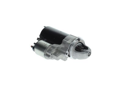 STARTER BOSCH 1986S00711 13