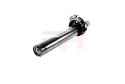 AMORTIZOR GH GH351589H 43