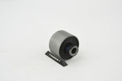 360 Grad Ansicht 8