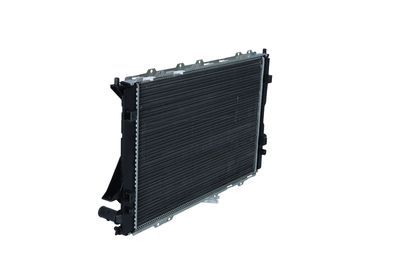 RADIATOR RACIRE MOTOR NRF 51318 19