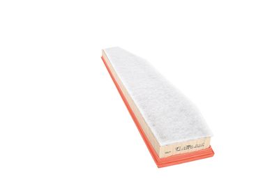 LUFTFILTER CONTINENTAL 28000203202 24