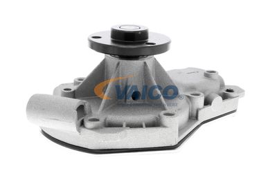 POMPă DE APă RăCIRE MOTOR VAICO V4650018 31