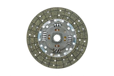 Disc ambreiaj AISIN DM-315S