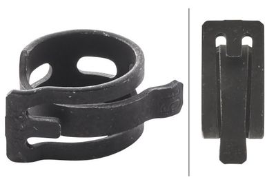 Upínacia spona HELLA 8HK 187 228-191