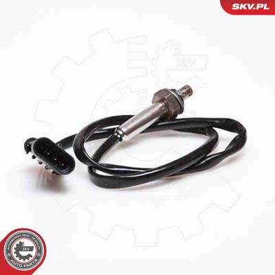 SONDA LAMBDA ESEN SKV 09SKV507 2