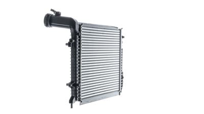 INTERCOOLER COMPRESOR MAHLE CI166000P 23