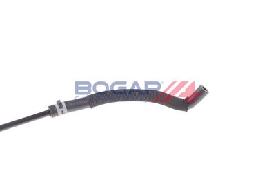 FURTUN RADIATOR BOGAP B4228279 3
