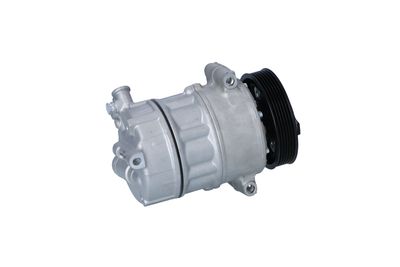 COMPRESOR CLIMATIZARE NRF 32976 23