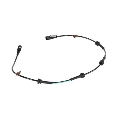 SENZOR TURATIE ROATA DELPHI SS2081912B1 36