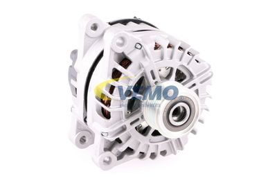 GENERATOR / ALTERNATOR VEMO V221350002 13