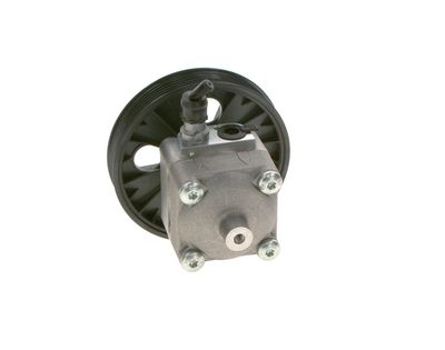 HYDRAULIKPUMPE LENKUNG BOSCH KS00000096 15