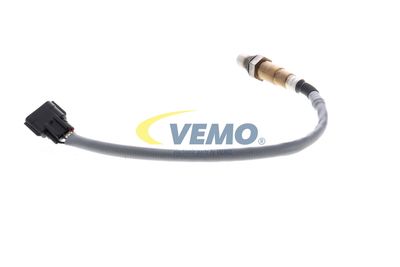 SONDA LAMBDA VEMO V30760055 36