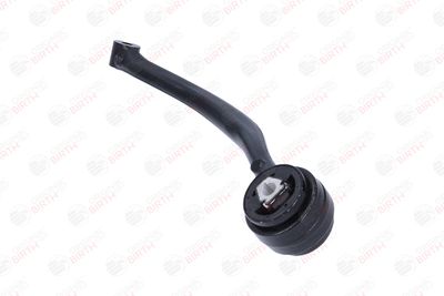BRAT SUSPENSIE ROATA BIRTH BR1825 3