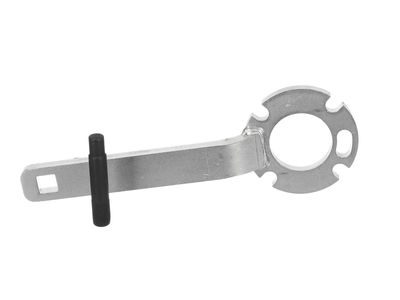SET SCULE BLOCARE DISTRIBUTIE ET ENGINETEAM HP0052 4